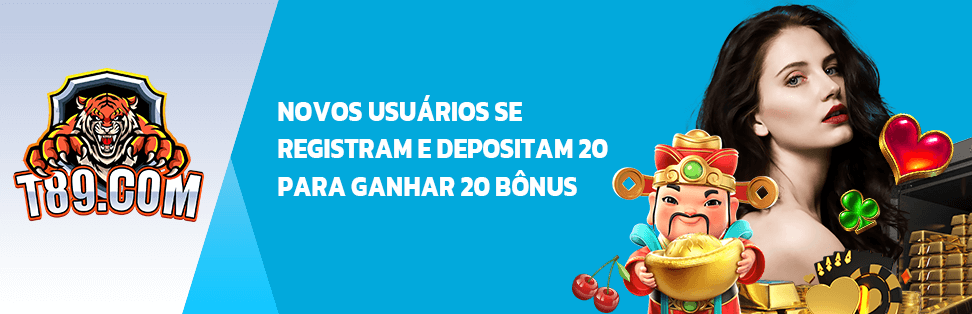 jogos de casino gratis slot